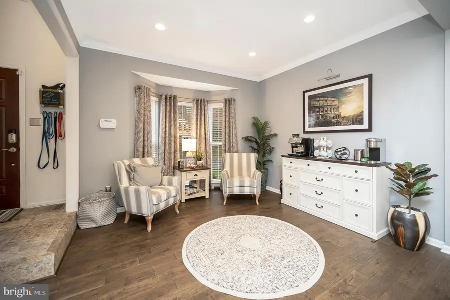 29 Montgomery Dr, Stafford, VA 22556 - #2