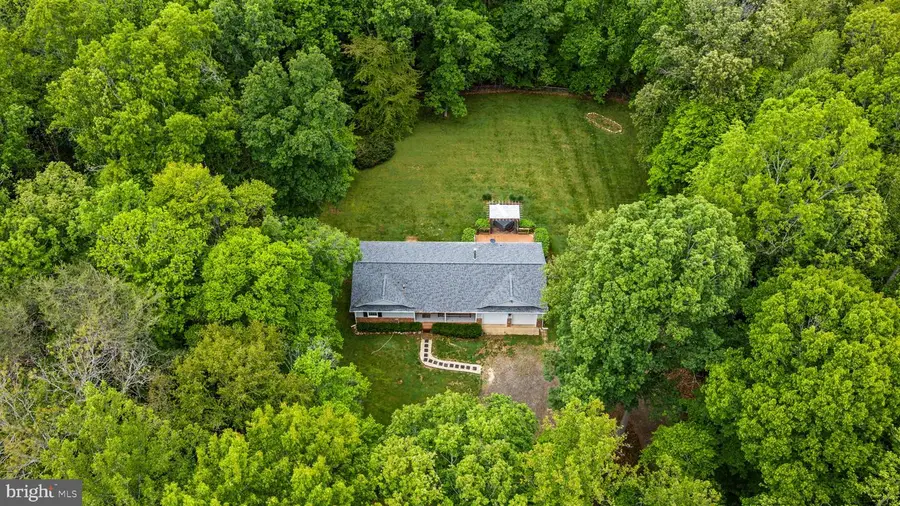 78 Cobblestone Way, Fredericksburg, VA 22406 - #2