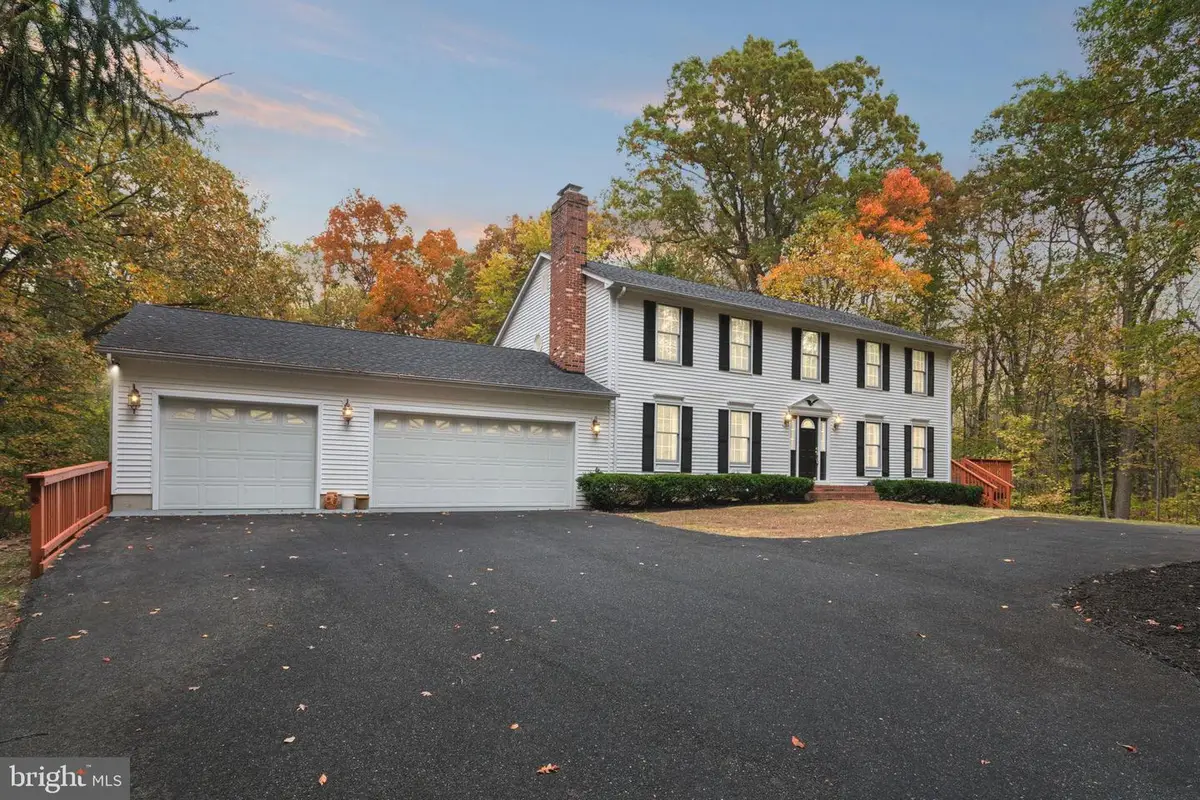 19 Windrush Ct, Stafford, VA 22554 - #1