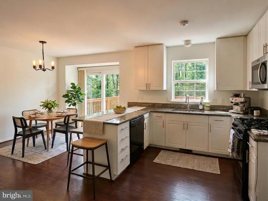 707 Kings Crest Dr, Stafford, VA 22554 - #3