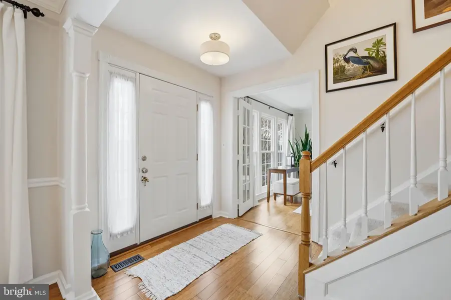 71 Brittany Ln, Stafford, VA 22554 - #3