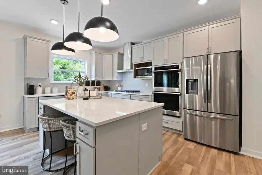 109 Hillsdale Dr, Fredericksburg, VA 22405 - #2