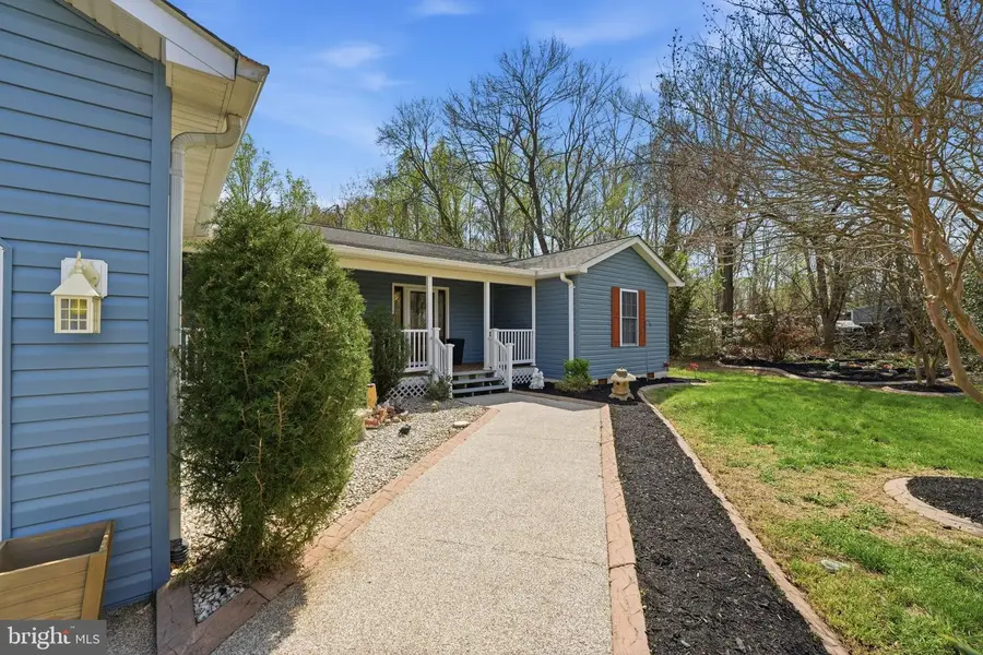 256 Doc Stone Rd, Stafford, VA 22556 - #3