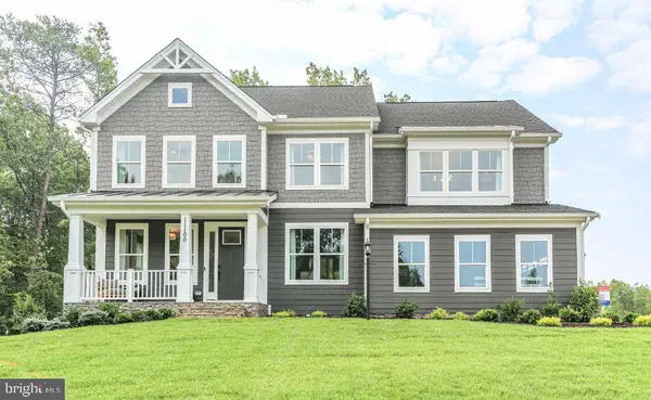 995 Ainsley Ln, STAFFORD, VA 22554