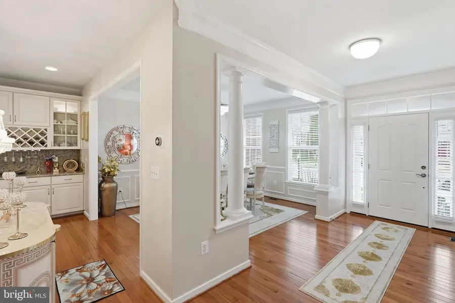 14 Smelters Trace Rd, Stafford, VA 22554 - #3