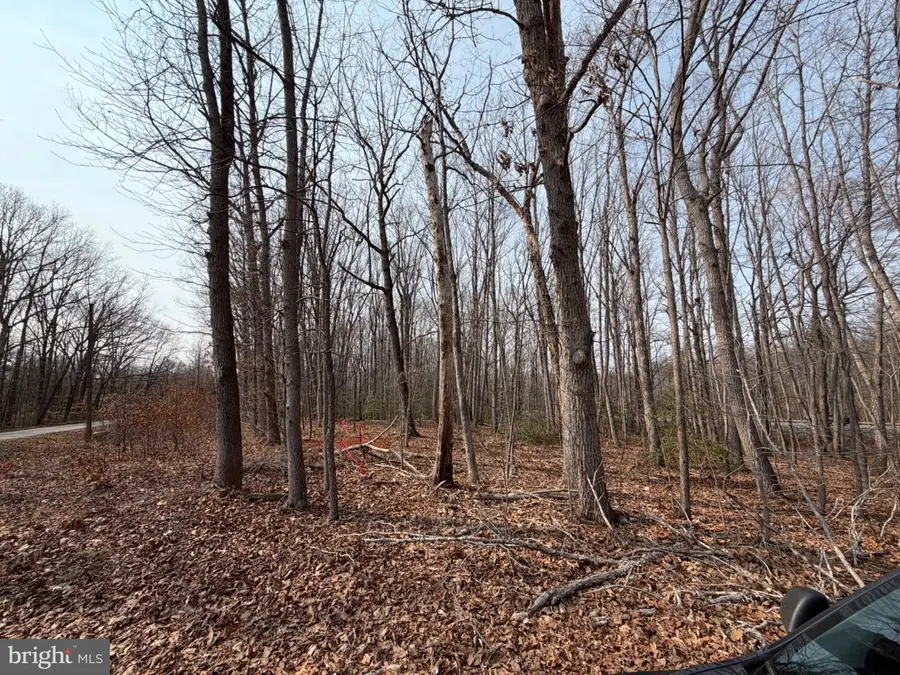 Marsh Ln, Fredericksburg, VA 22406 - #2