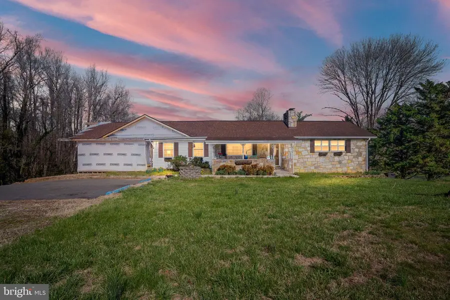 749 Kings Hwy, Fredericksburg, VA 22405 - #2