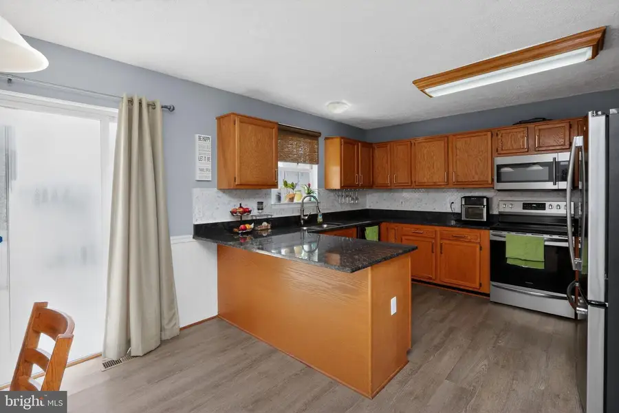 73 Saint Roberts Dr, Stafford, VA 22556 - #3