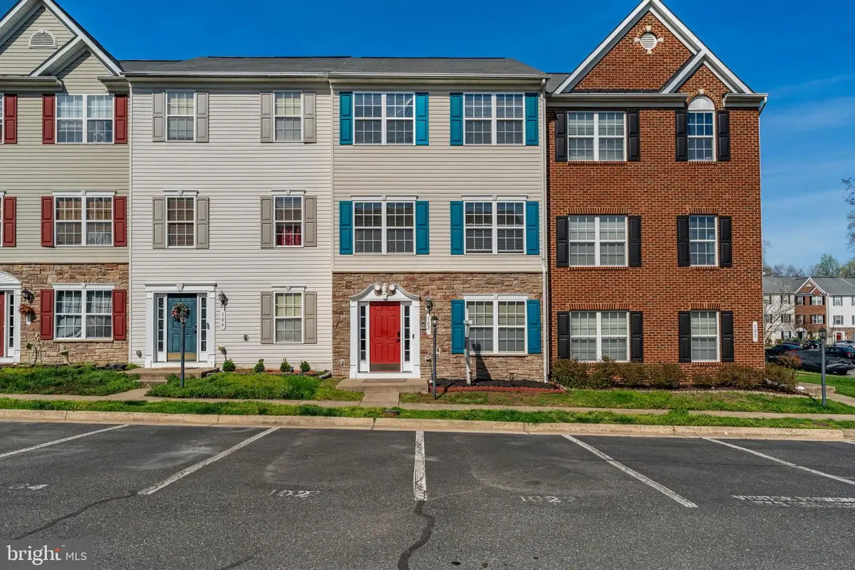 102 Clearwater Ct, Stafford, VA 22554 - #1