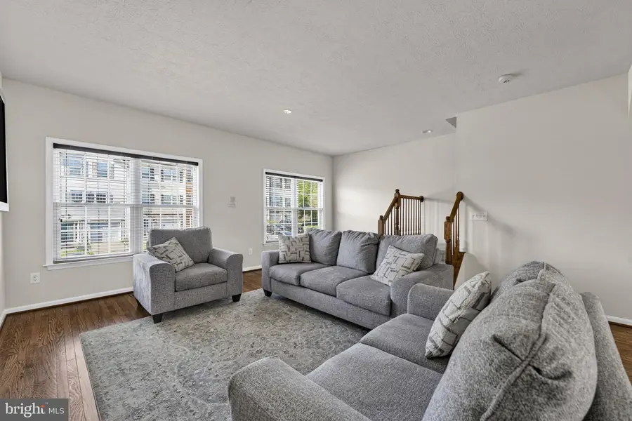 102 Clearwater Ct, Stafford, VA 22554 - #3