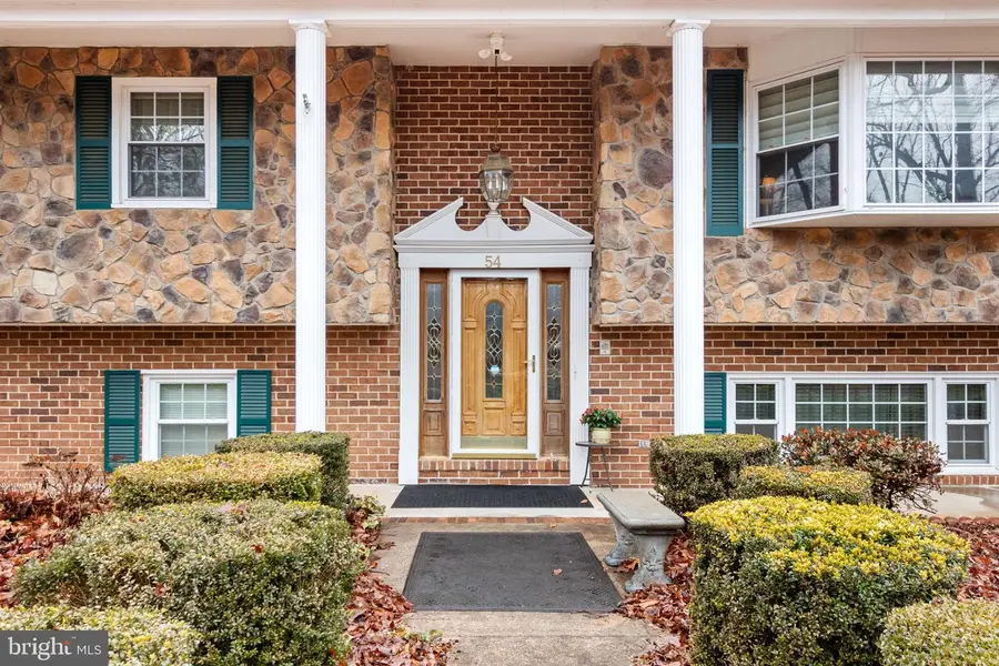 54 Richards Ferry Rd, Fredericksburg, VA 22406 - #3