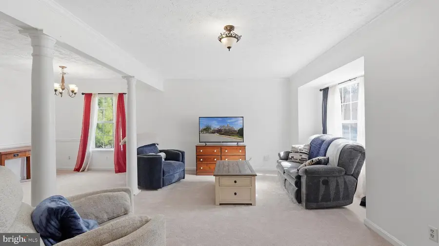 202 Sterling Ct, Stafford, VA 22554 - #3