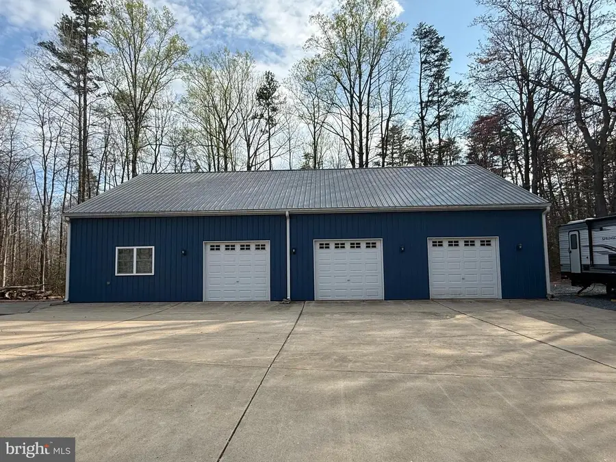 241 Cropp Rd, Fredericksburg, VA 22406 - #3