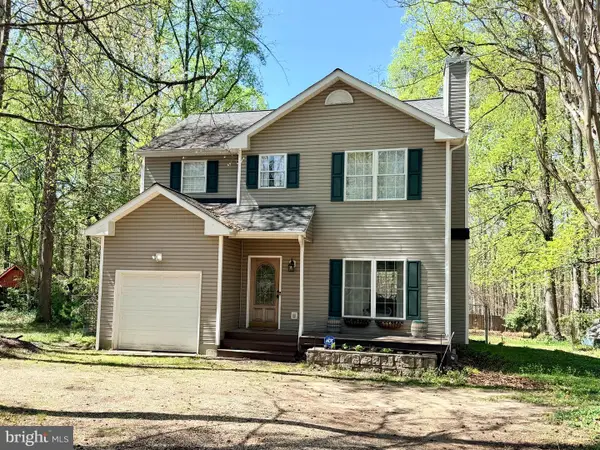 39 Rallye Ln, FREDERICKSBURG, VA 22405
