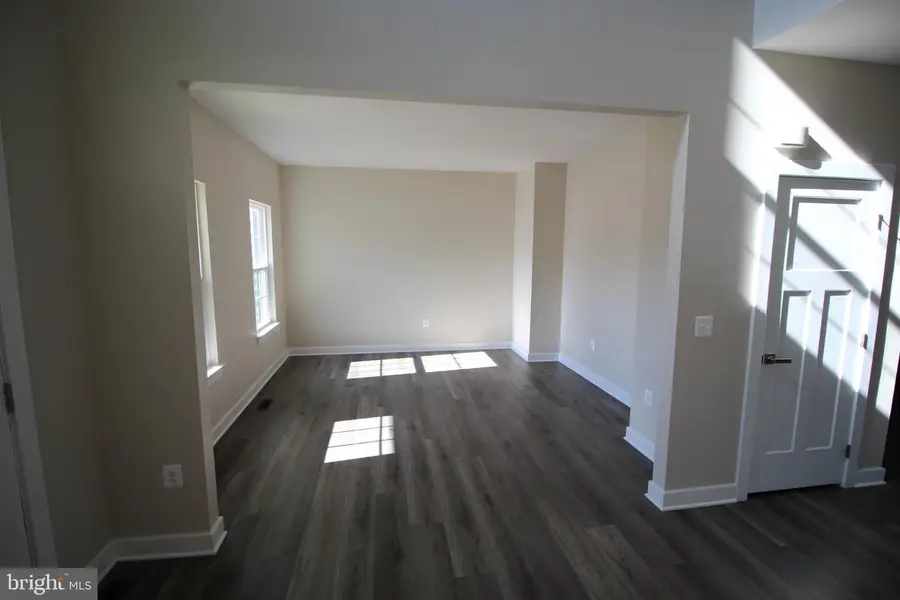 302 Pima Ct, Stafford, VA 22554 - #3