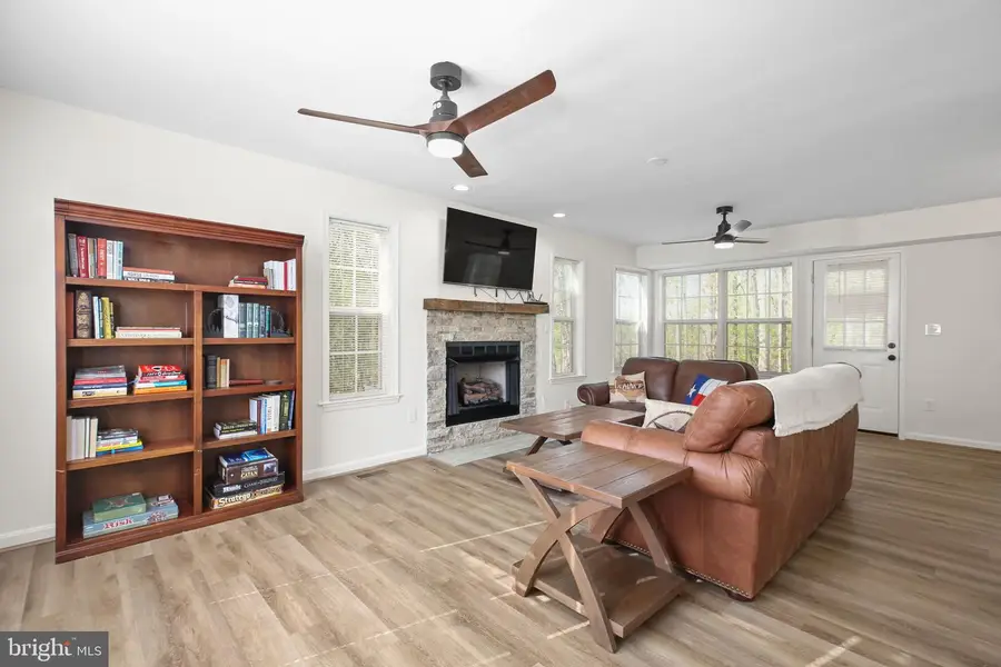 36 Amelia Ct, Fredericksburg, VA 22405 - #3