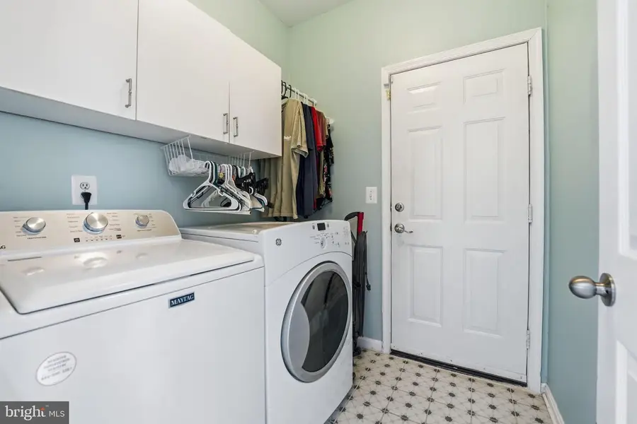 114 Saint Roberts Dr, Stafford, VA 22556 - #3