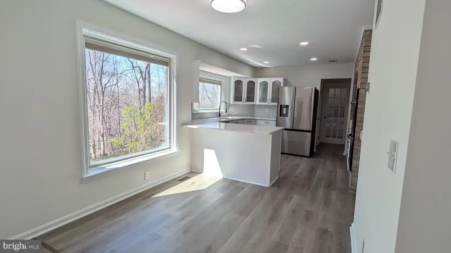 205 Admiral Cv, Stafford, VA 22554 - #3