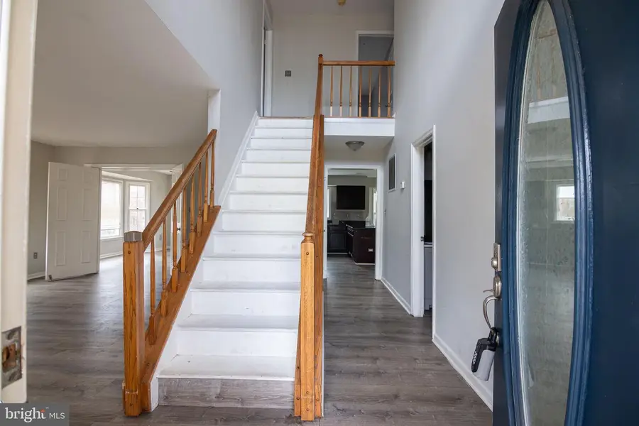 308 Raft Cv, Stafford, VA 22554 - #2