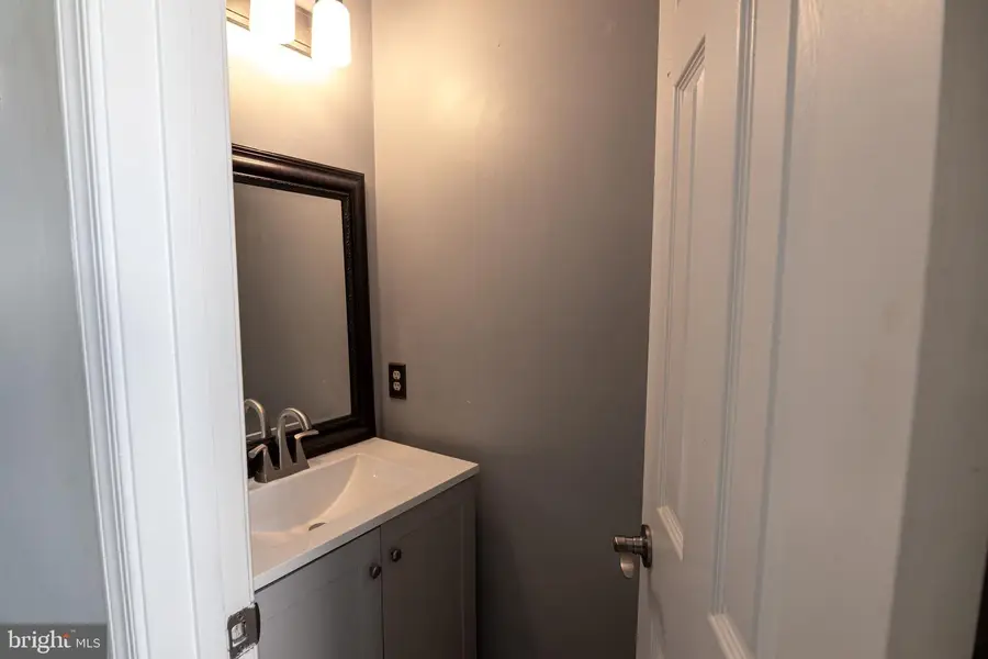 308 Raft Cv, Stafford, VA 22554 - #3