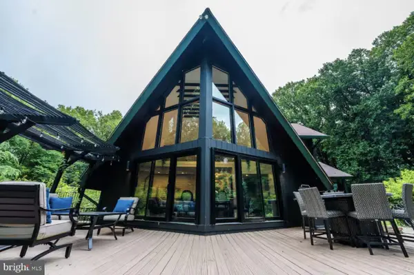 2744 Brooke Rd, STAFFORD, VA 22554