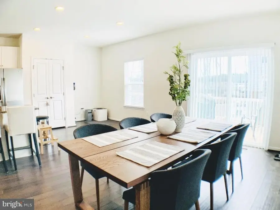 307 Streamview Dr, Fredericksburg, VA 22405 - #3