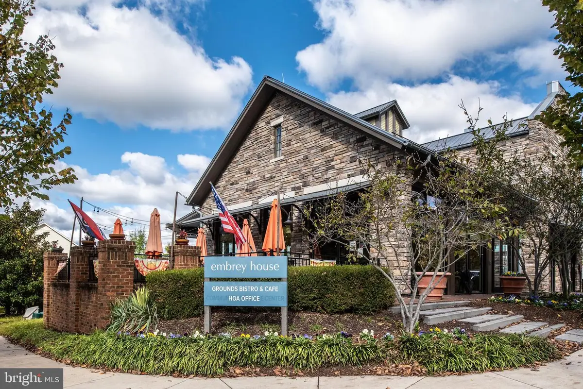 54 Boxelder Dr, Stafford, VA 22554 - #1