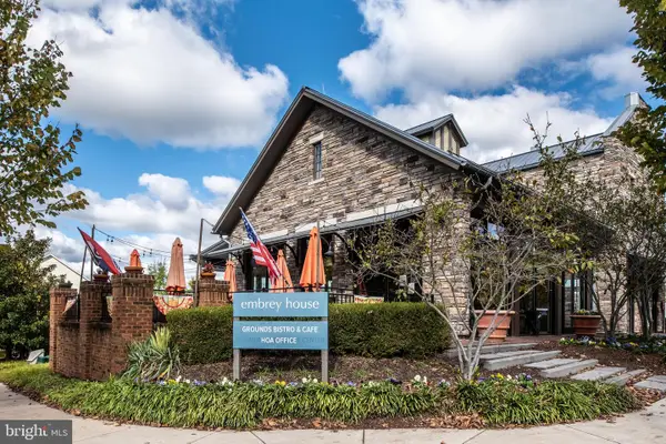 54 Boxelder Dr, STAFFORD, VA 22554