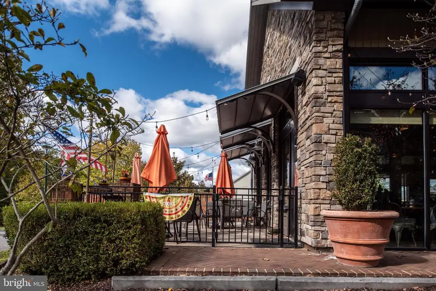 54 Boxelder Dr, Stafford, VA 22554 - #2