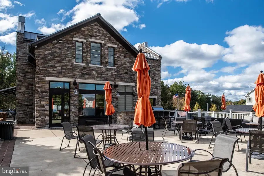 54 Boxelder Dr, Stafford, VA 22554 - #3