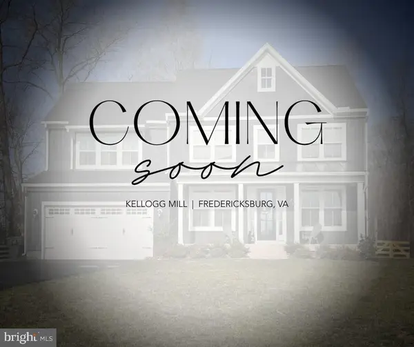 191 Moffett Ln, FREDERICKSBURG, VA 22406