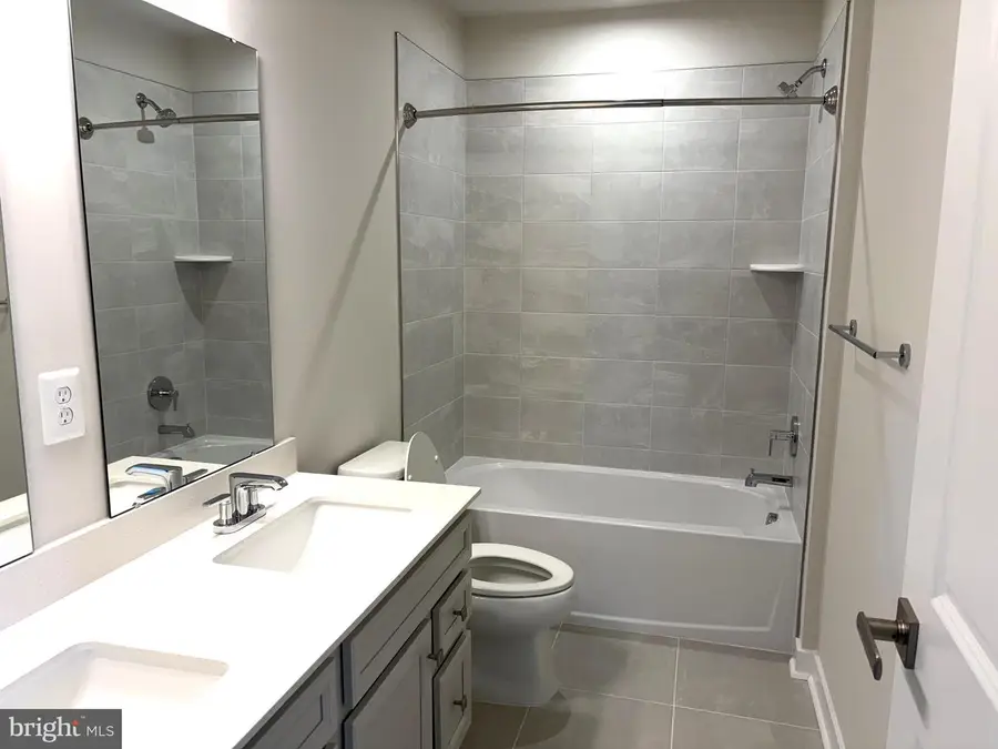 206 Jaffa Ct, Stafford, VA 22554 - #3