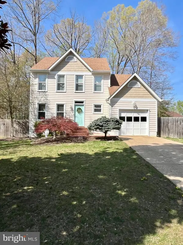 26 Owen St, STAFFORD, VA 22556