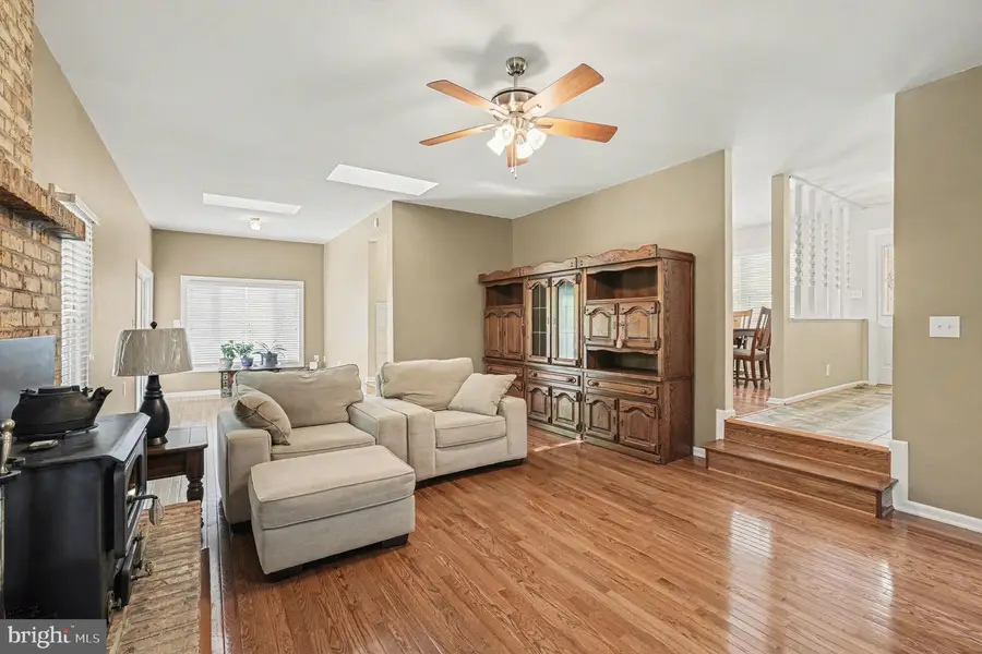 64 Hillcrest Dr, Stafford, VA 22556 - #2