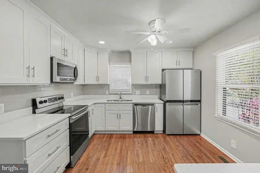 64 Hillcrest Dr, Stafford, VA 22556 - #3