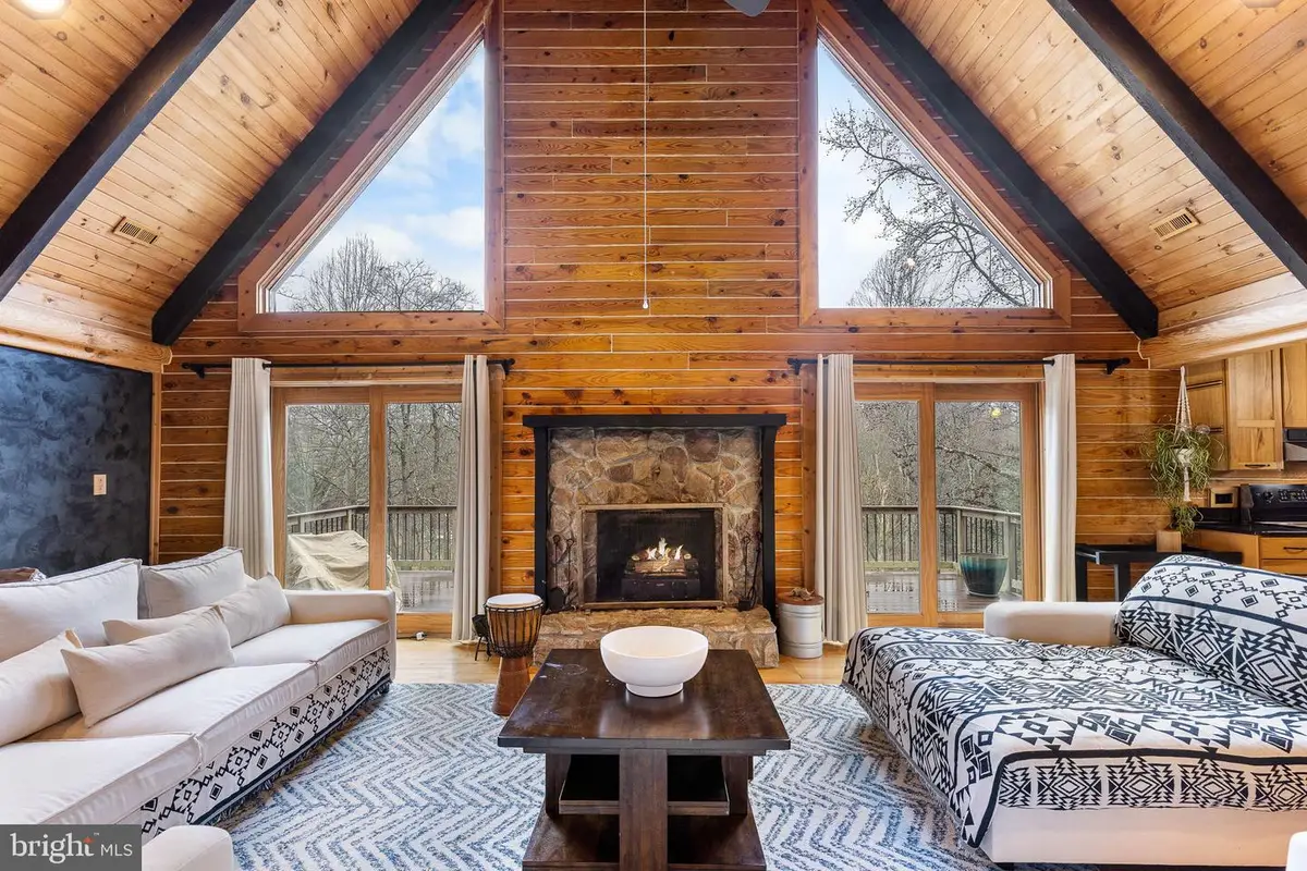 8 Hope Valley Ln, Stafford, VA 22554 - #1