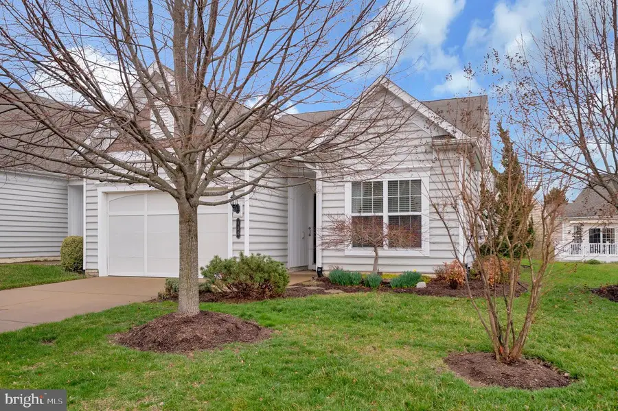 130 Ambrose Ln, Fredericksburg, VA 22406 - #2