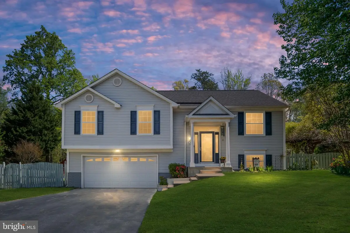 19 Acacia Ct, Fredericksburg, VA 22405 - #1