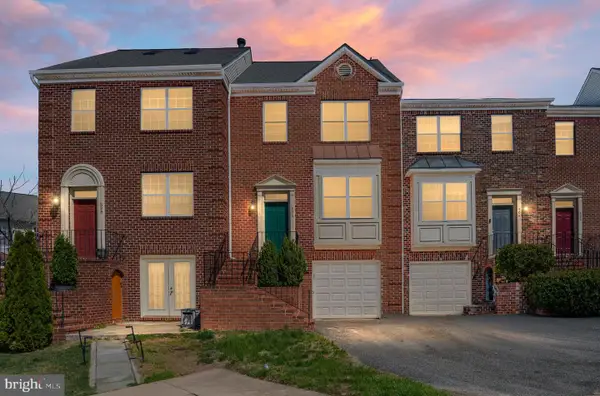 506 Stafford Glen Ct, STAFFORD, VA 22554