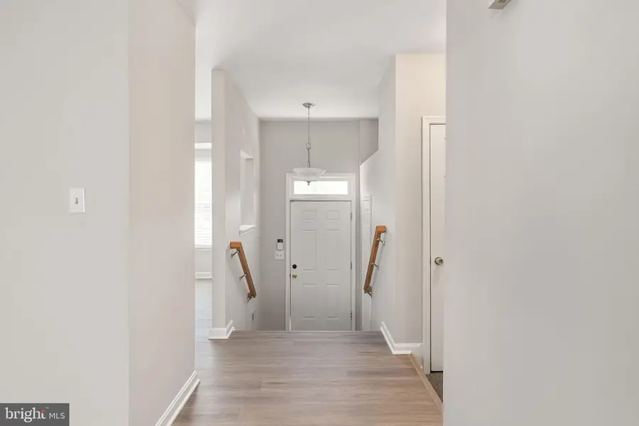 506 Stafford Glen Ct, Stafford, VA 22554 - #3