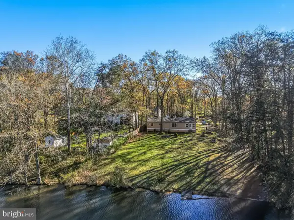 1138 Lakeview Dr, STAFFORD, VA 22556