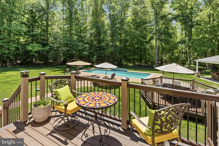 10 Caval Cade Ln, Stafford, VA 22556 - #3