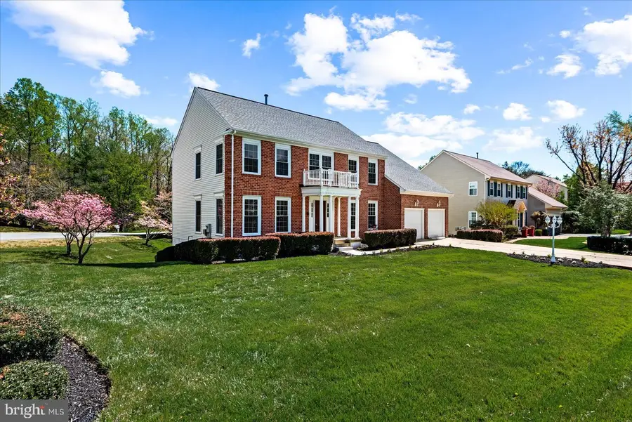 10 Sarasota Dr, Stafford, VA 22554 - #3