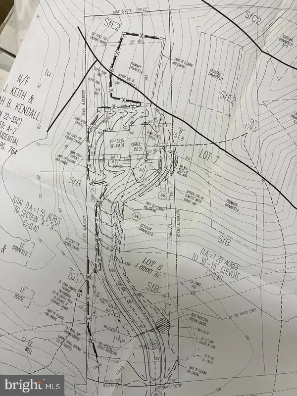 480 Decatur Rd, STAFFORD, VA 22554