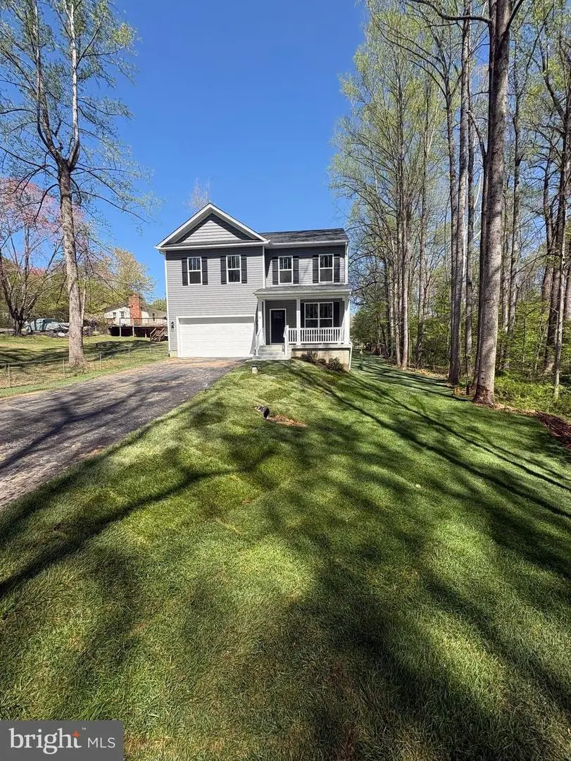 11 Ash Ln, Stafford, VA 22556 - #2