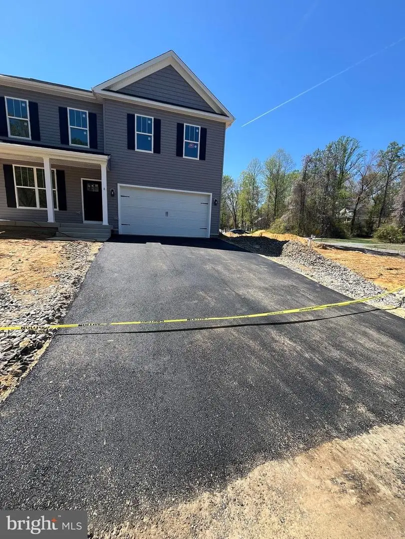 8 William And Mary Ln, Stafford, VA 22554 - #2