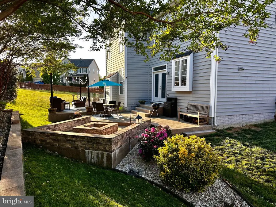 10 Barley Mill Ct, Stafford, VA 22554 - #2