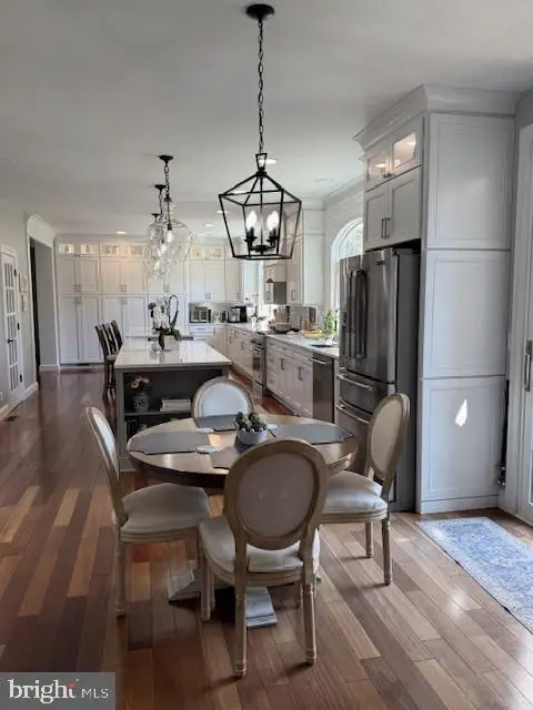 1 Colfax Ct, Stafford, VA 22554 - #2