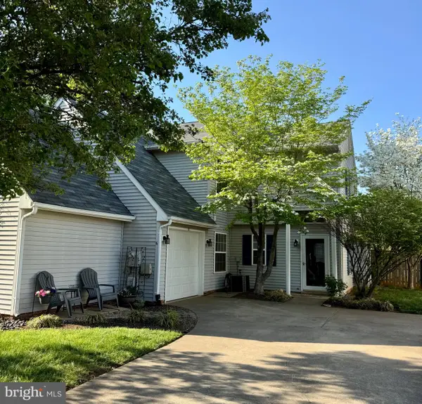 6 Regency Dr, STAFFORD, VA 22554
