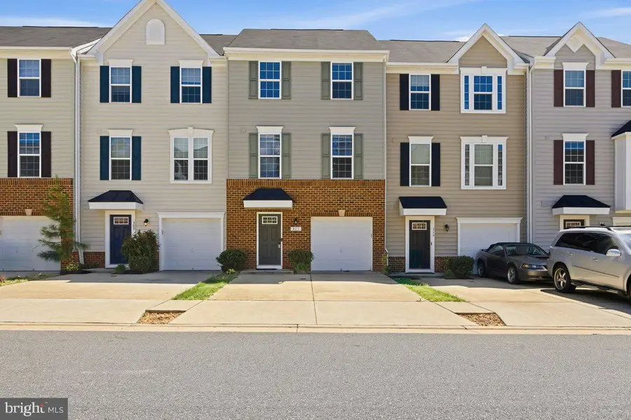 311 Landing Dr, Fredericksburg, VA 22405 - #2